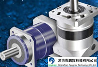 行星齒輪減速機(jī) 力矩、轉(zhuǎn)矩、扭矩，有什么區(qū)別？